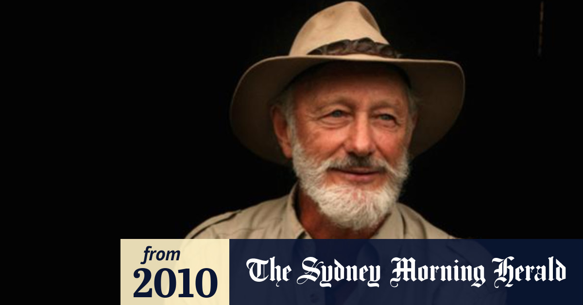 Video Malcolm Douglas killed in car crash